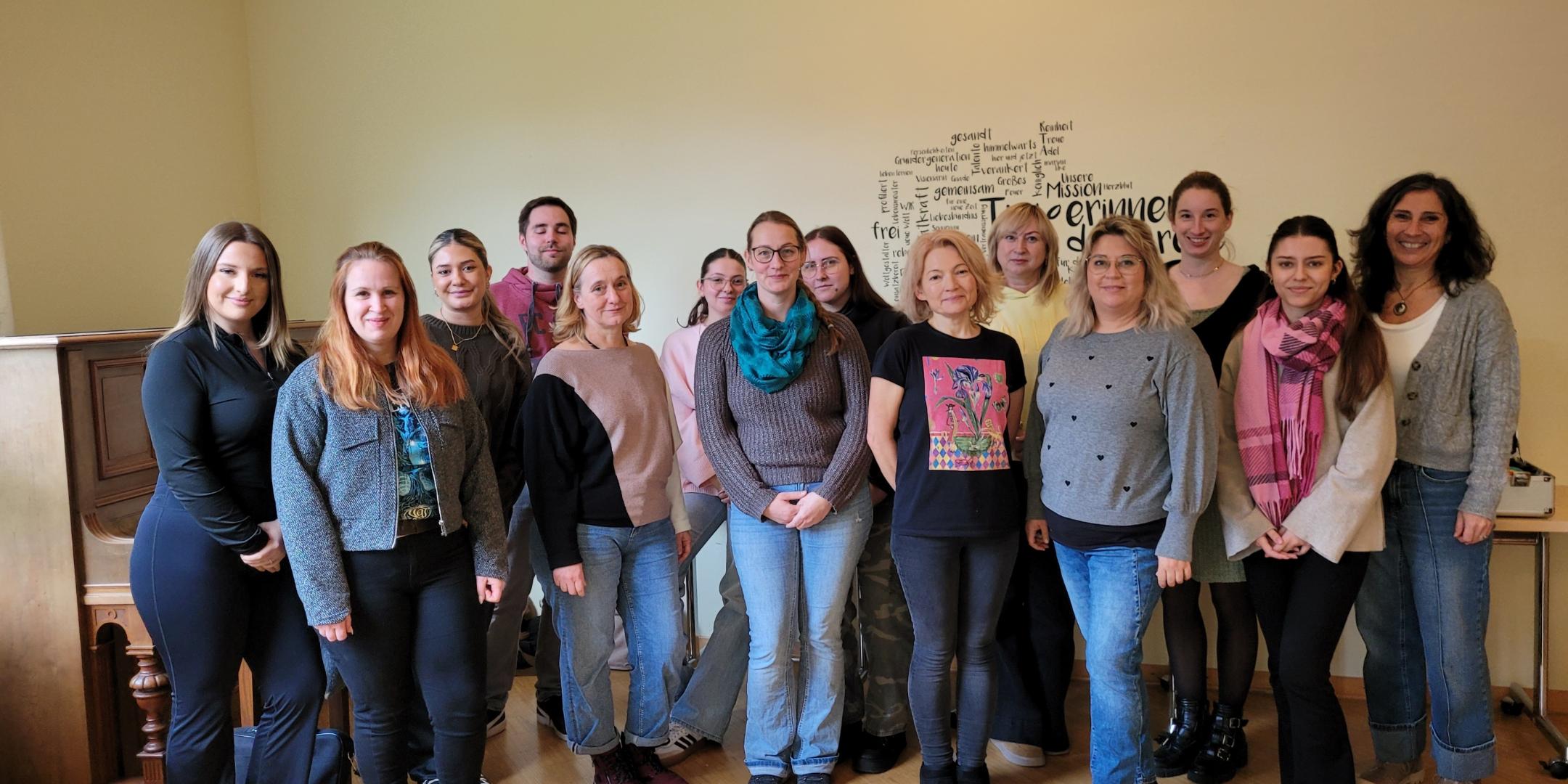 20251120_120546 (c) Katholische KiTa gGmbH Koblenz 20251120_120546