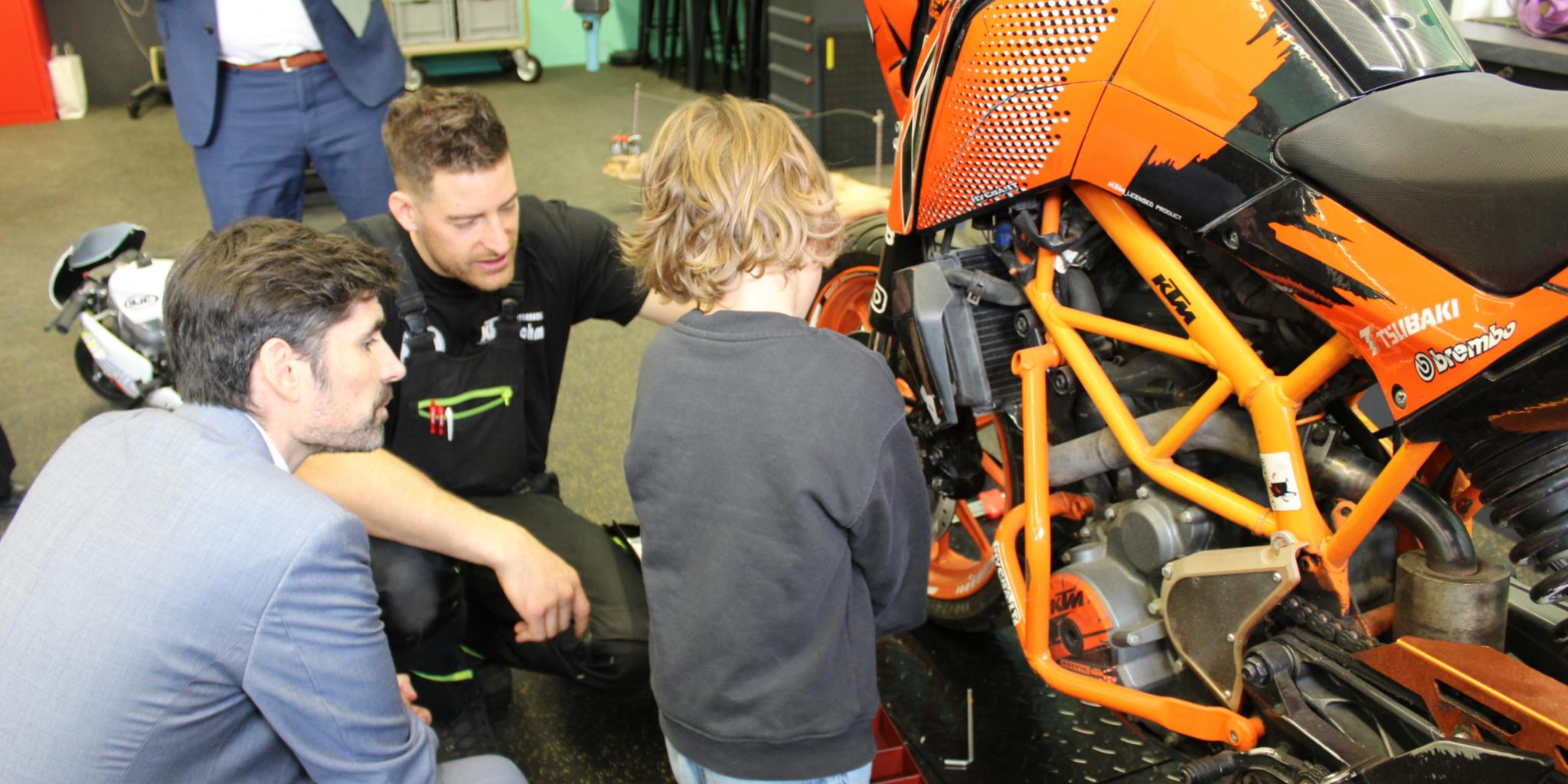 IMG_3187 (c) Katholische KiTa gGmbH Koblenz IMG_3187