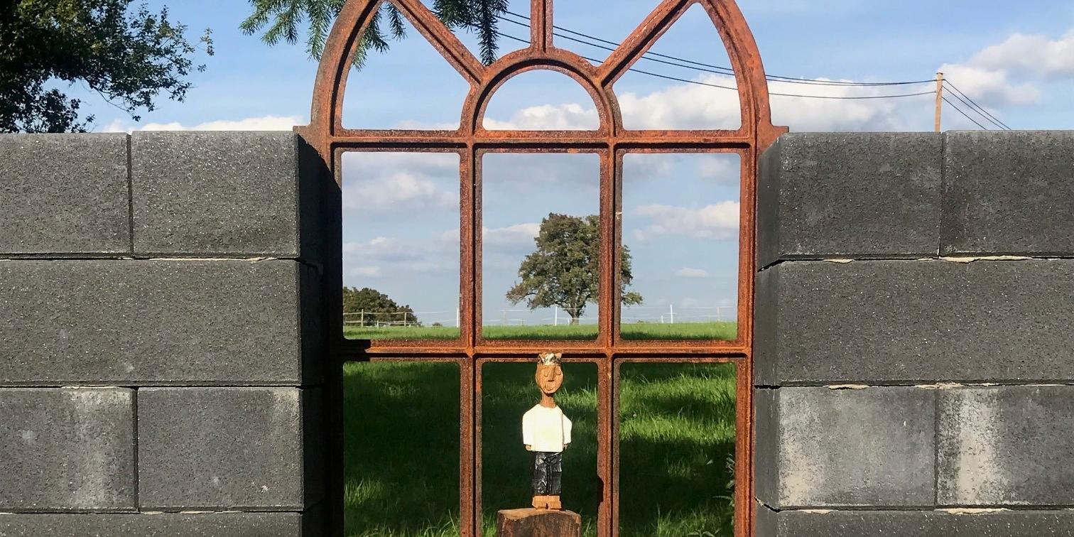 Kleiner König 7 (c) Katholische Kindertageseinrichtung St. Martin Koblenz- Pfaffendorfer Höhe Kleiner König 7